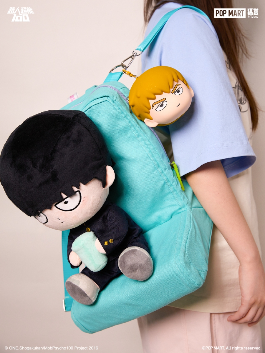 路人超能100 照片（带版权logo） 17