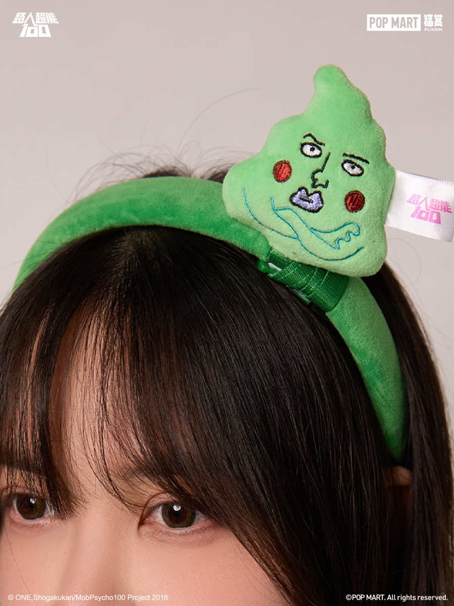 路人超能100 照片（带版权logo） 18