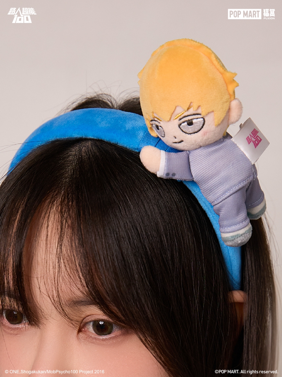 路人超能100 照片（带版权logo） 19