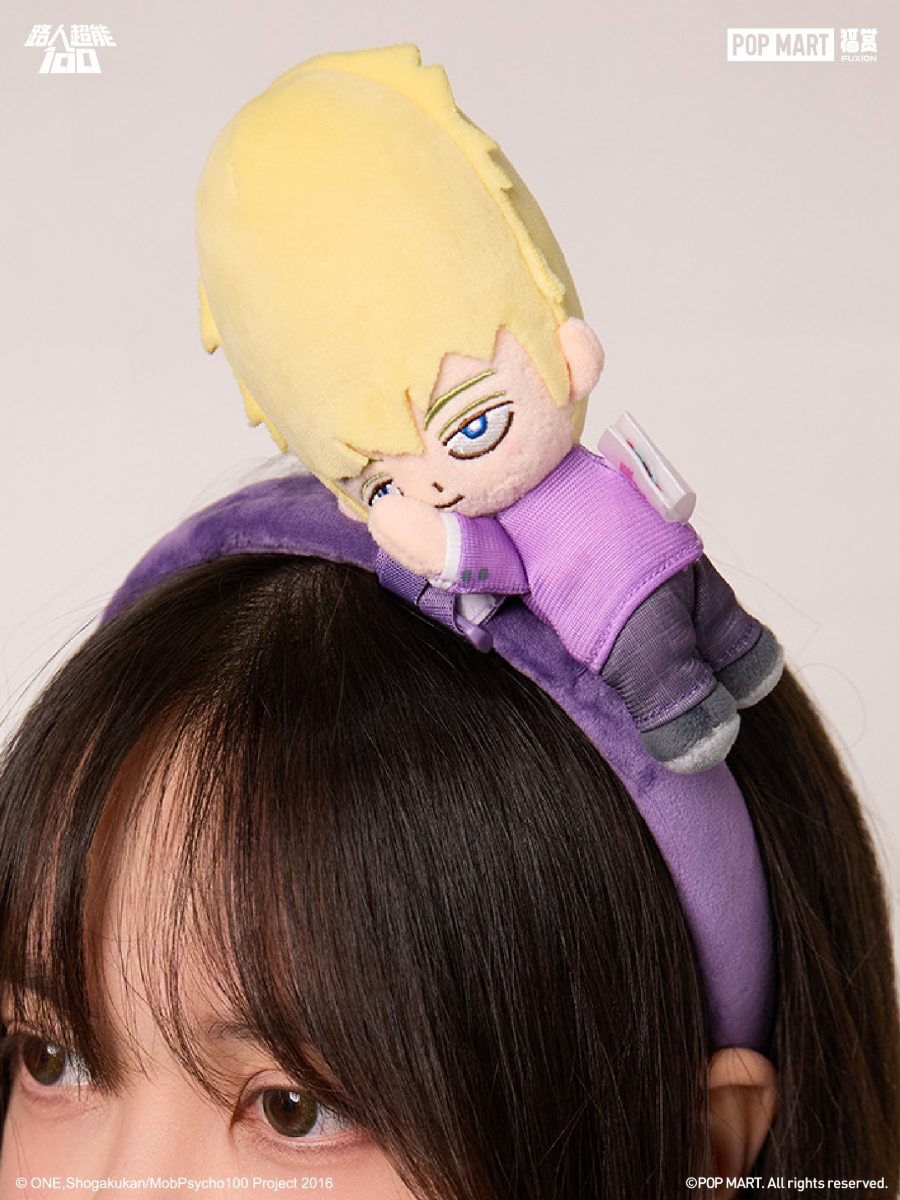 路人超能100 照片（带版权logo） 20