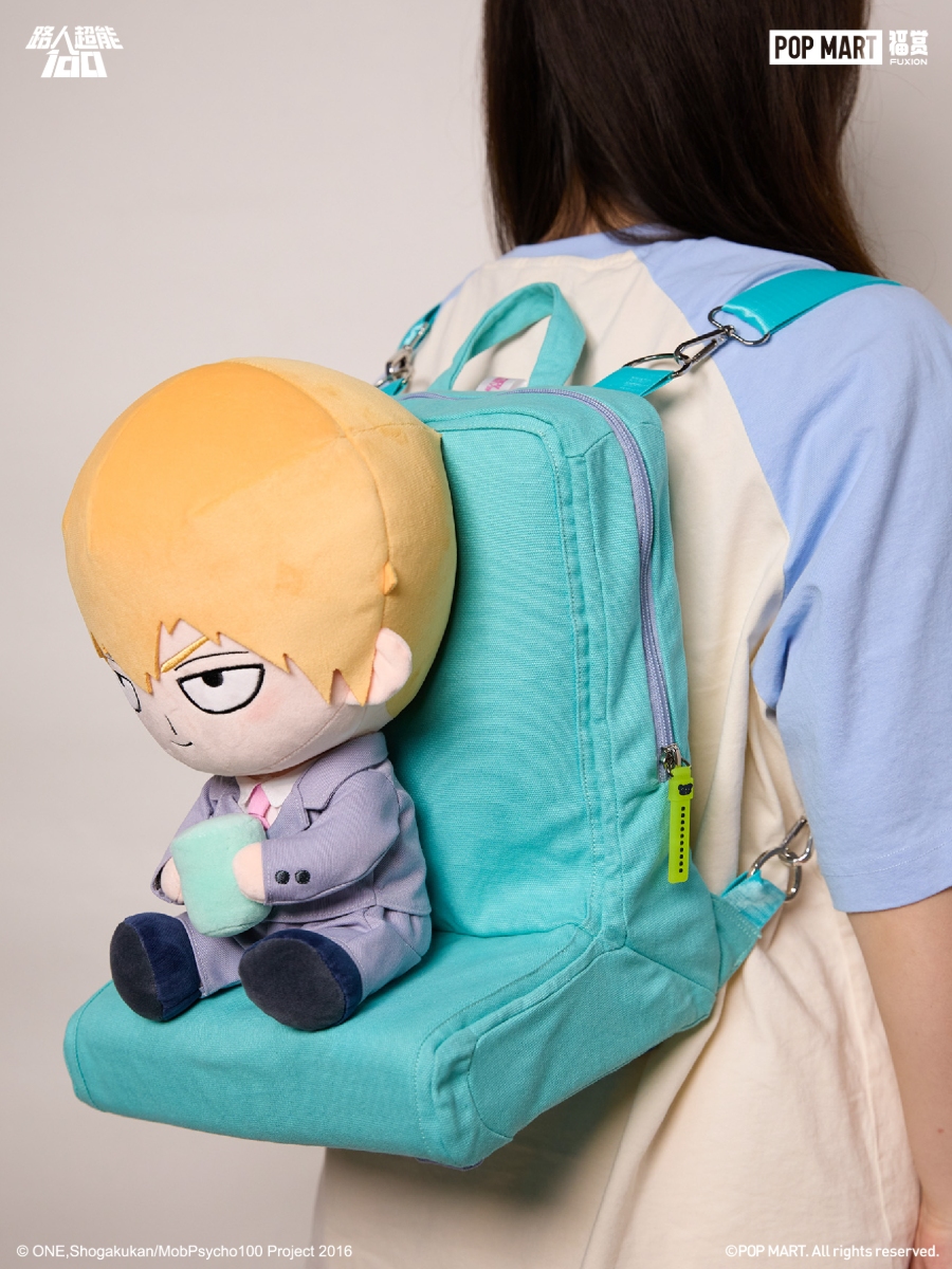 路人超能100 照片（带版权logo） 21