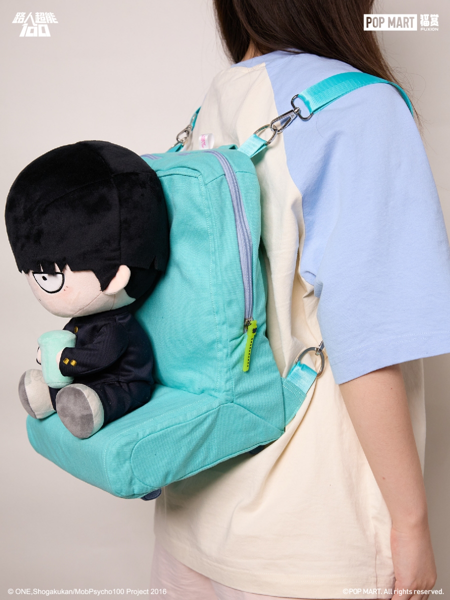 路人超能100 照片（带版权logo） 22