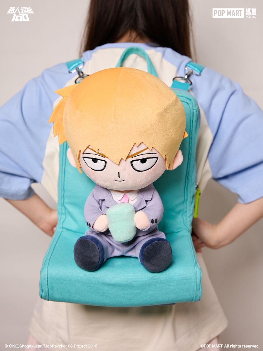 路人超能100 照片（带版权logo） 23