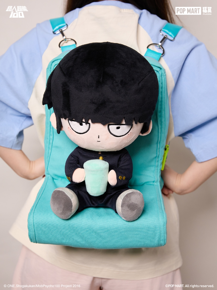 路人超能100 照片（带版权logo） 24