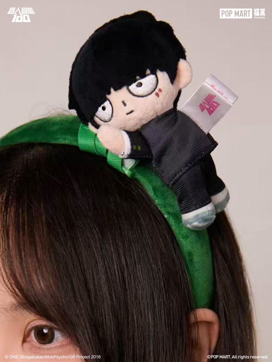 路人超能100 照片（带版权logo） 25