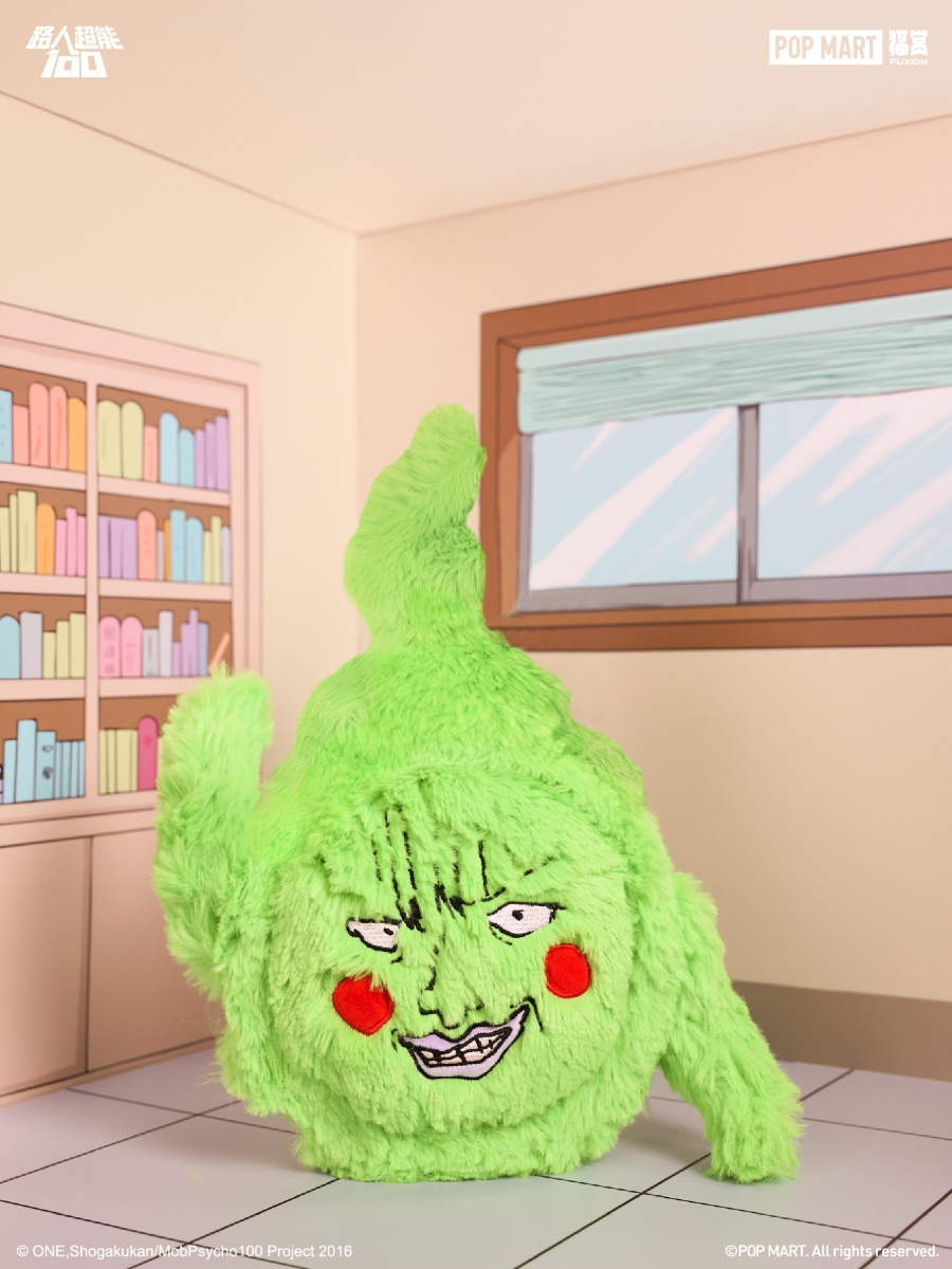 路人超能100 照片（带版权logo） 27