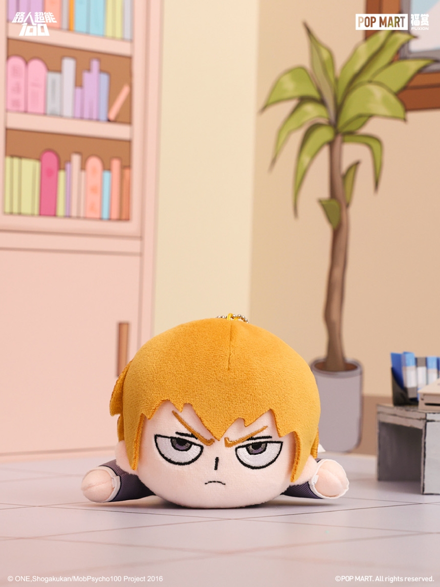 路人超能100 照片（带版权logo） 29