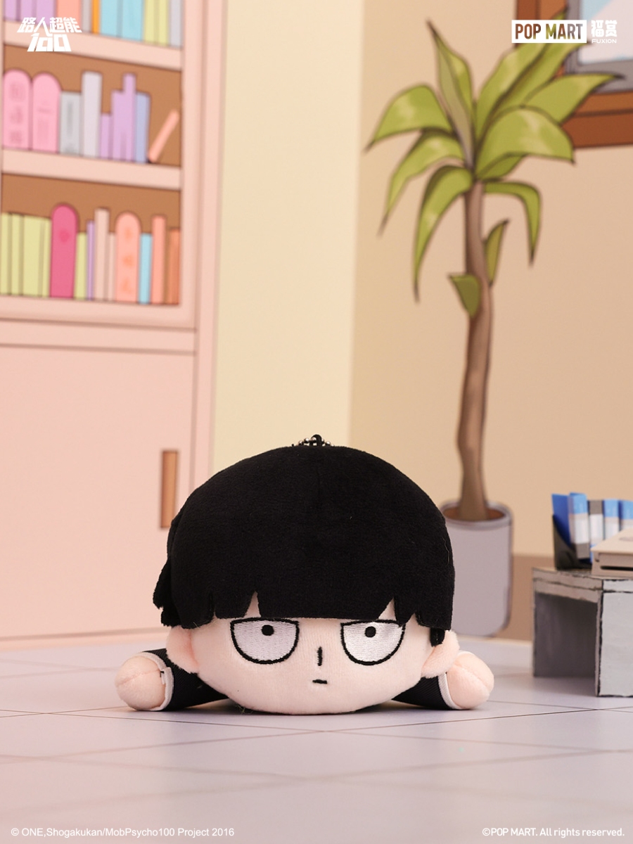 路人超能100 照片（带版权logo） 30