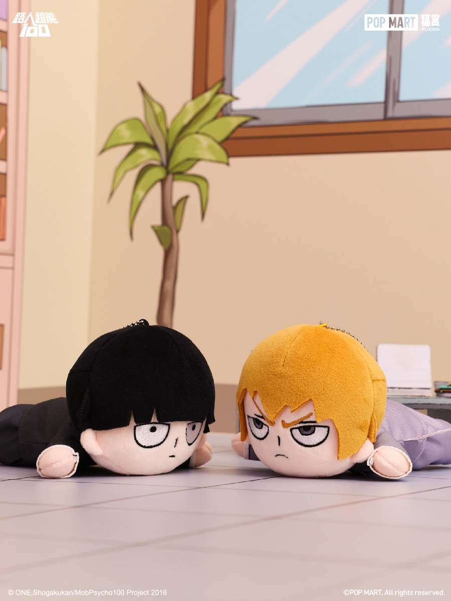 路人超能100 照片（带版权logo） 32