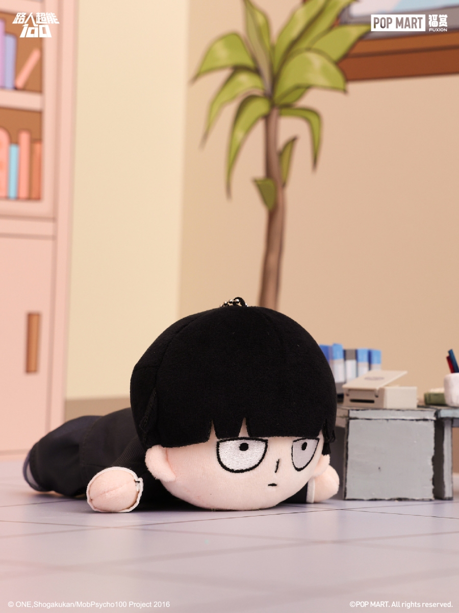 路人超能100 照片（带版权logo） 33