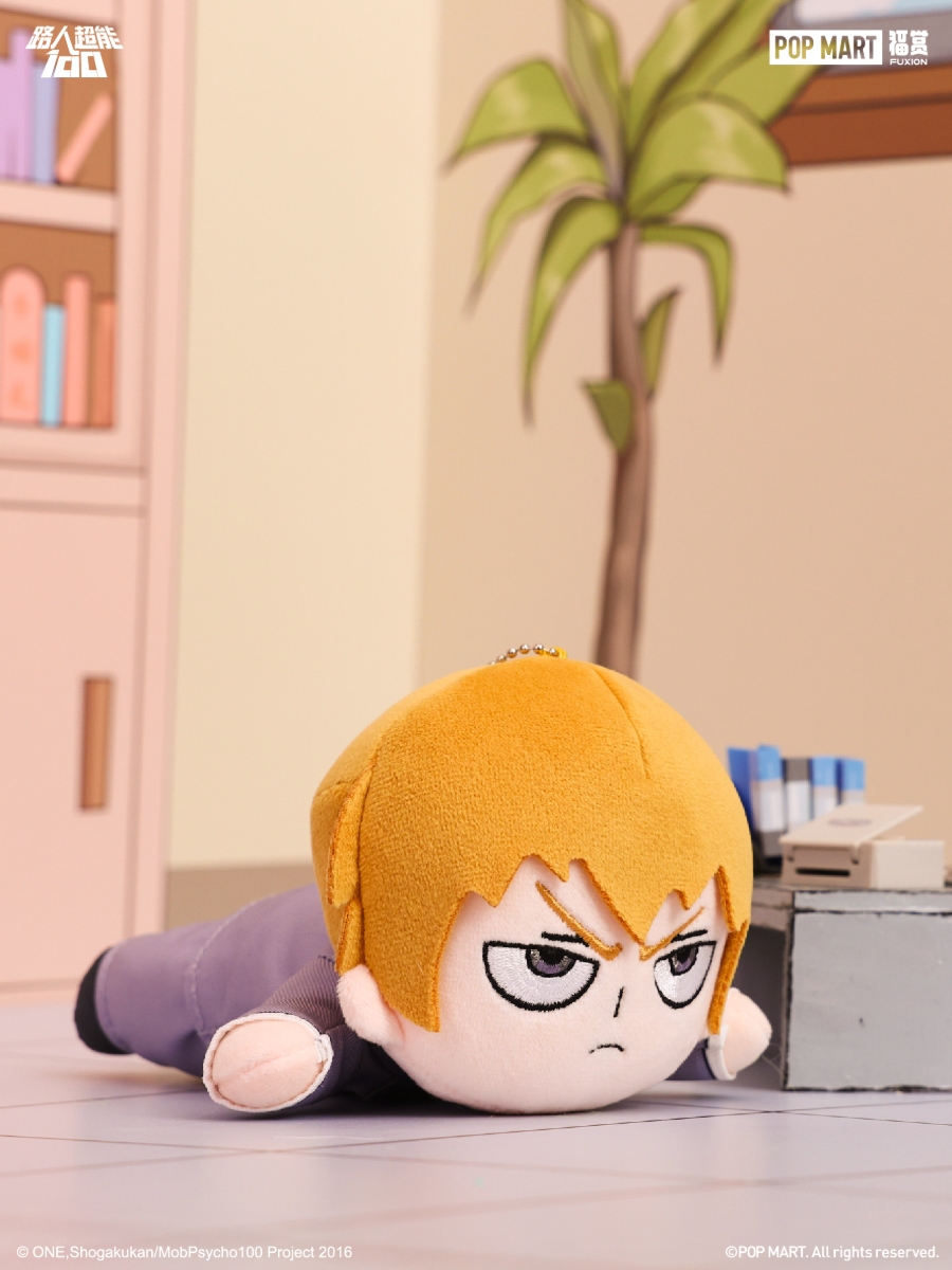 路人超能100 照片（带版权logo） 34