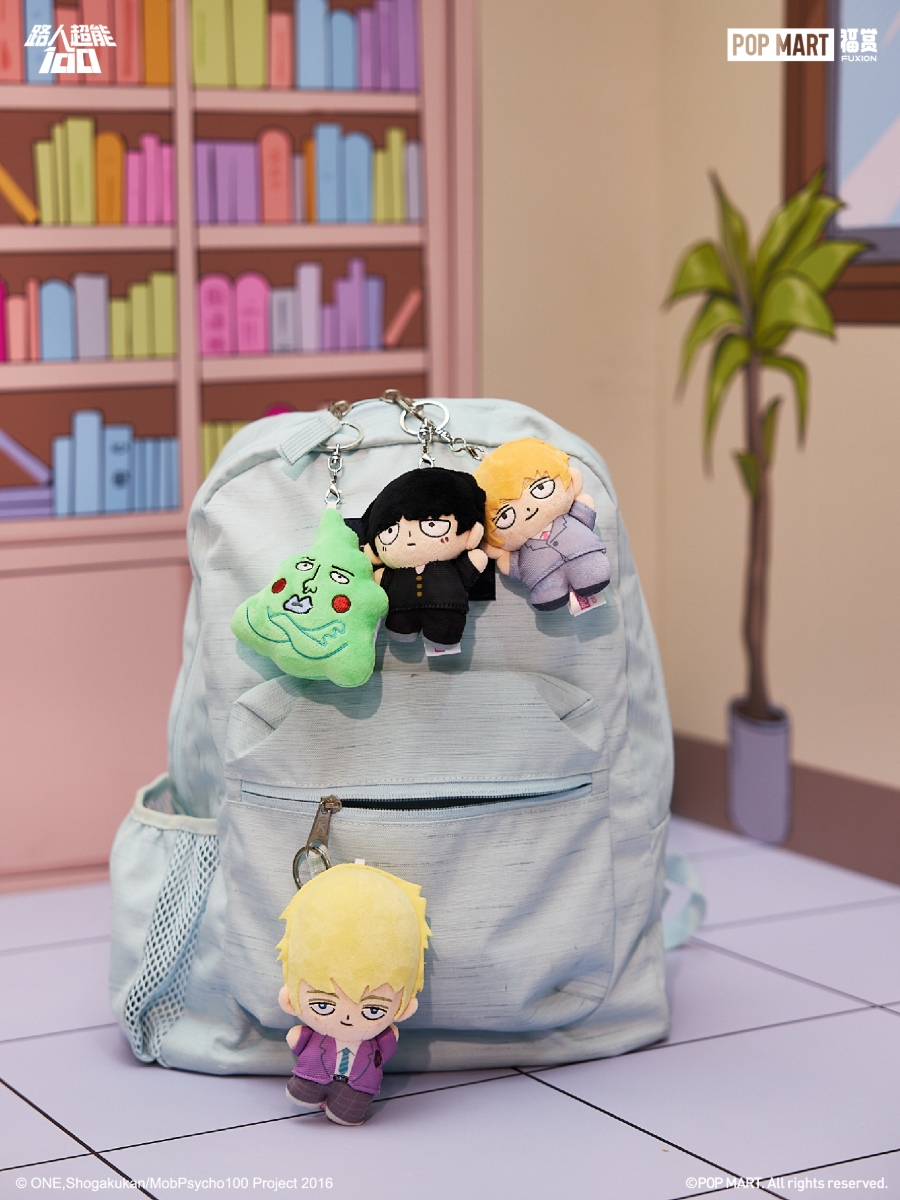 路人超能100 照片（带版权logo） 35