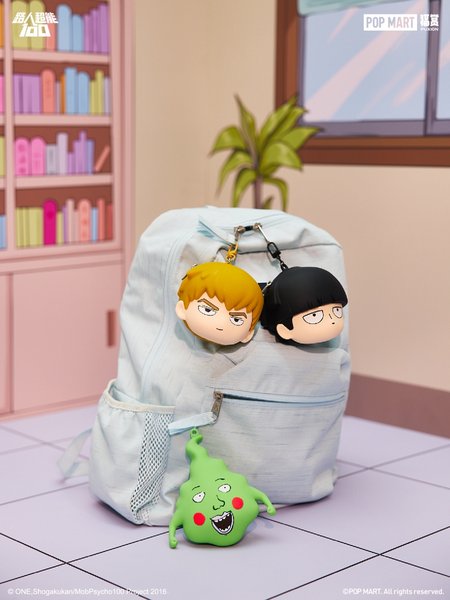 路人超能100 照片（带版权logo） 36