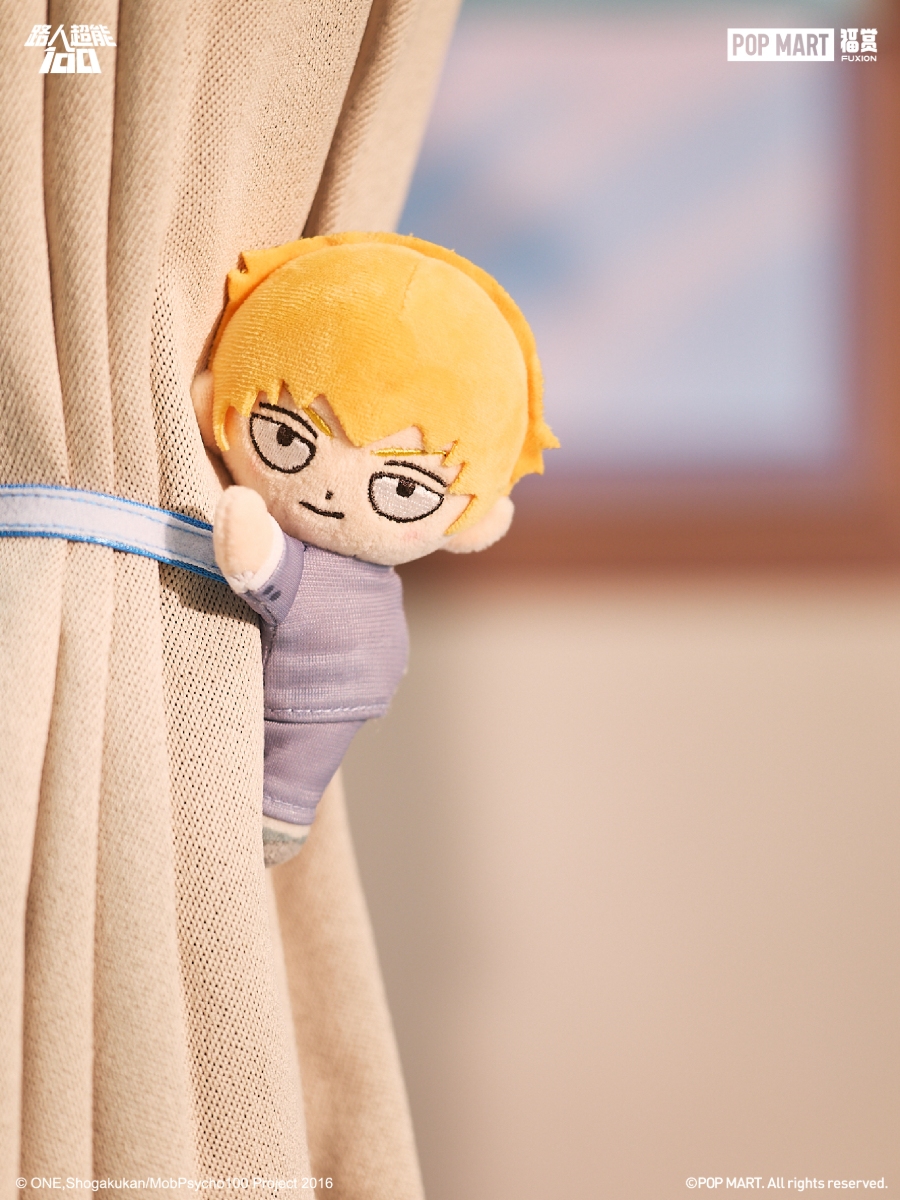 路人超能100 照片（带版权logo） 38