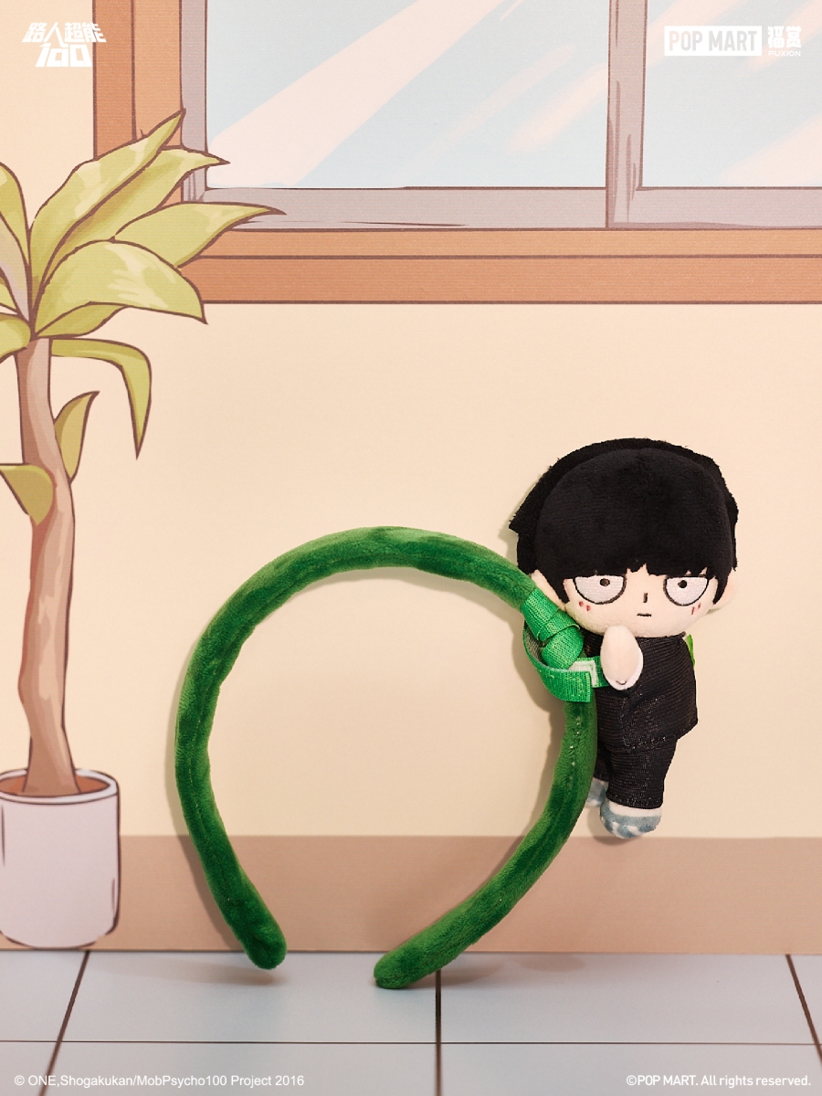 路人超能100 照片（带版权logo） 39