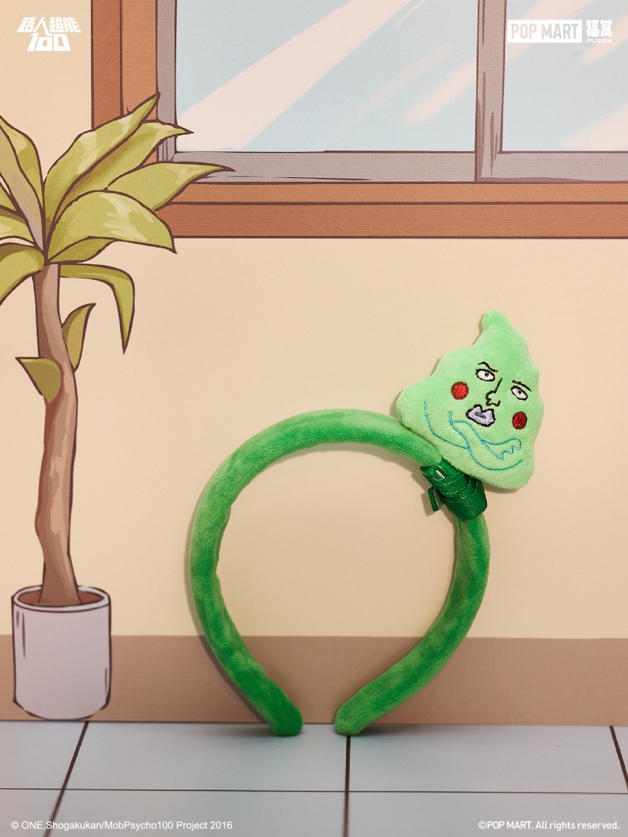 路人超能100 照片（带版权logo） 40