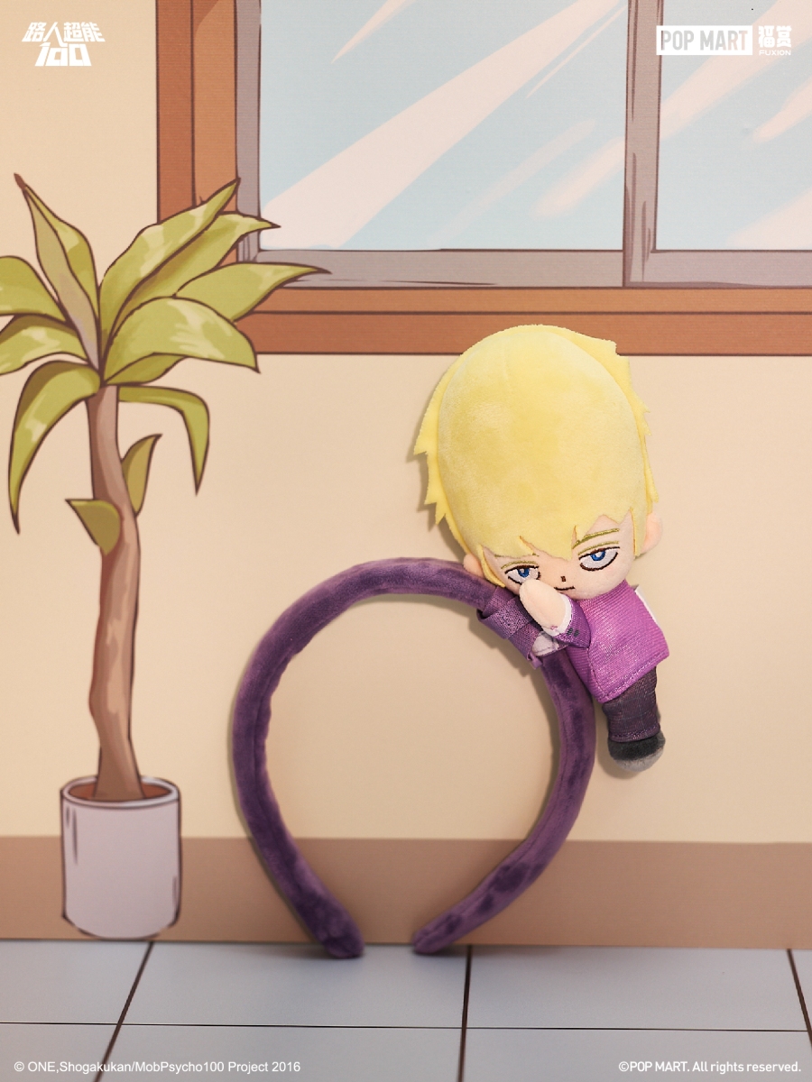 路人超能100 照片（带版权logo） 41