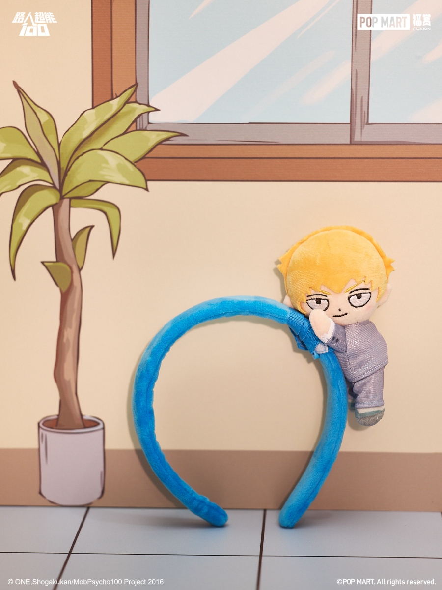 路人超能100 照片（带版权logo） 42