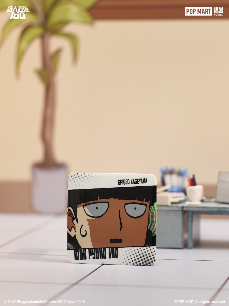 路人超能100 照片（带版权logo） 46