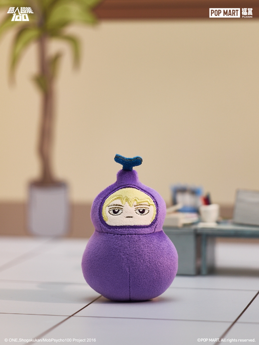 路人超能100 照片（带版权logo） 47