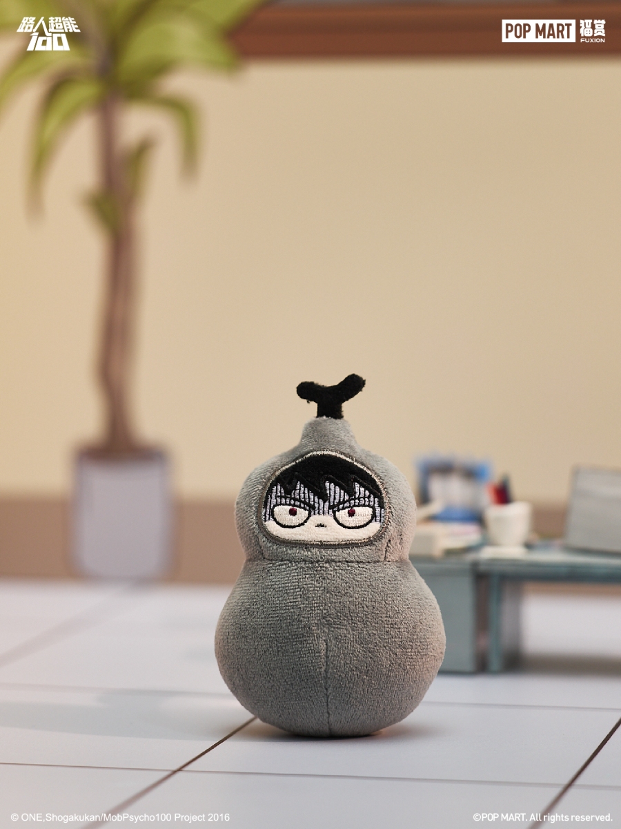 路人超能100 照片（带版权logo） 48