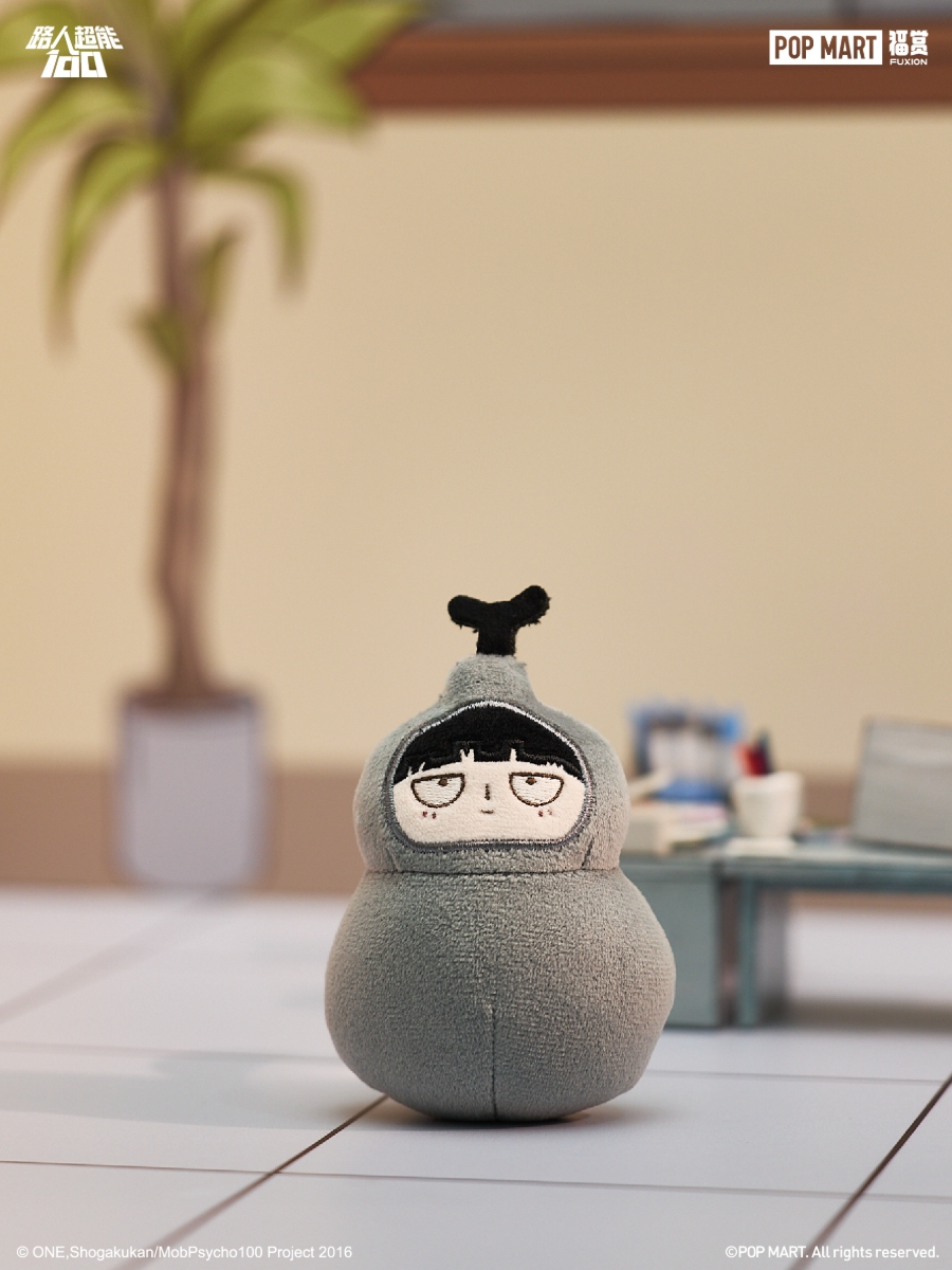 路人超能100 照片（带版权logo） 49