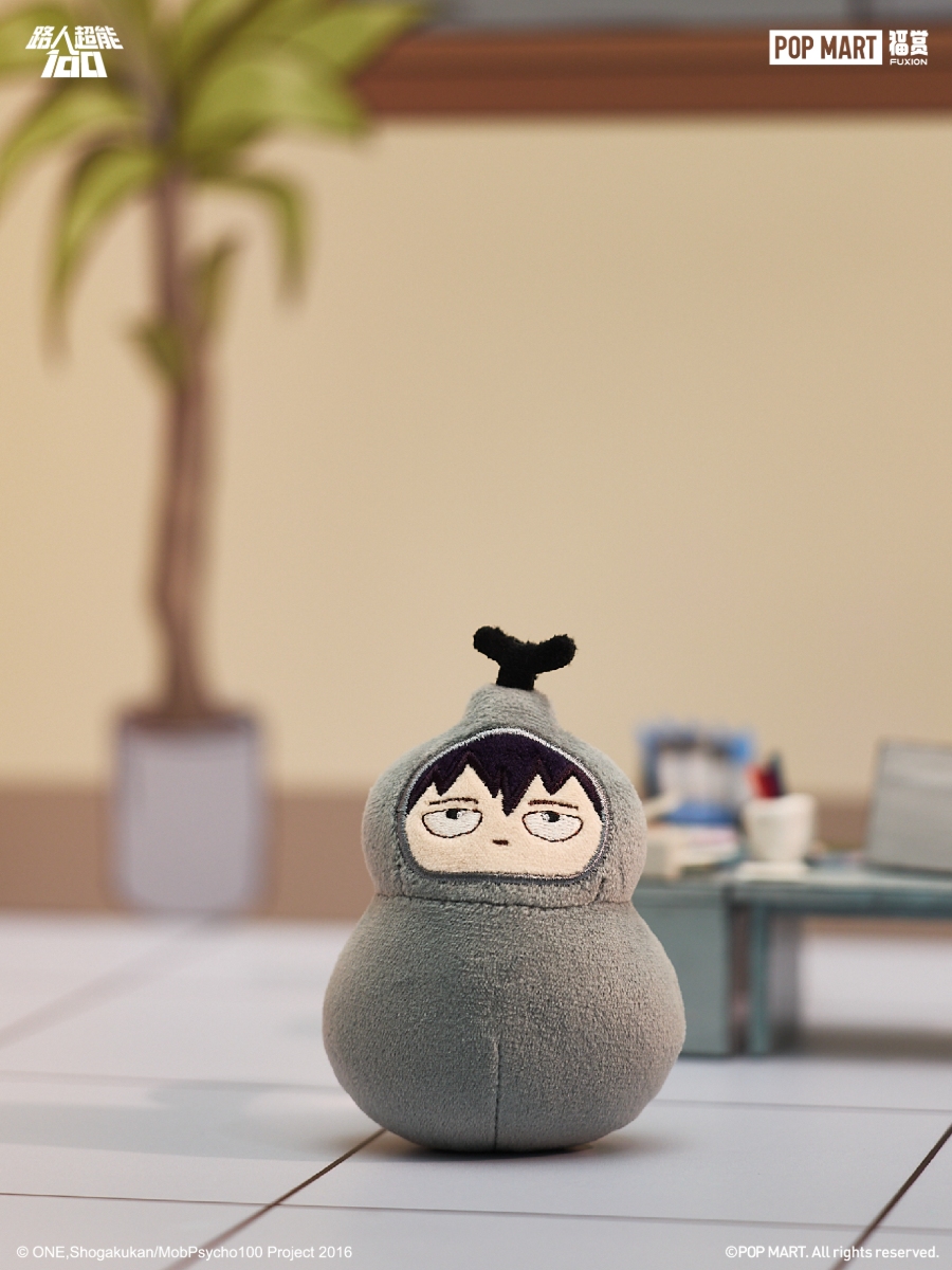 路人超能100 照片（带版权logo） 50