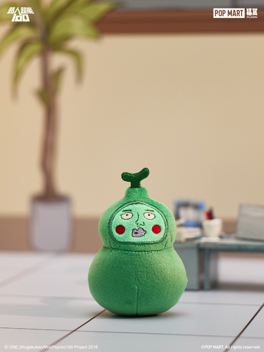 路人超能100 照片（带版权logo） 51