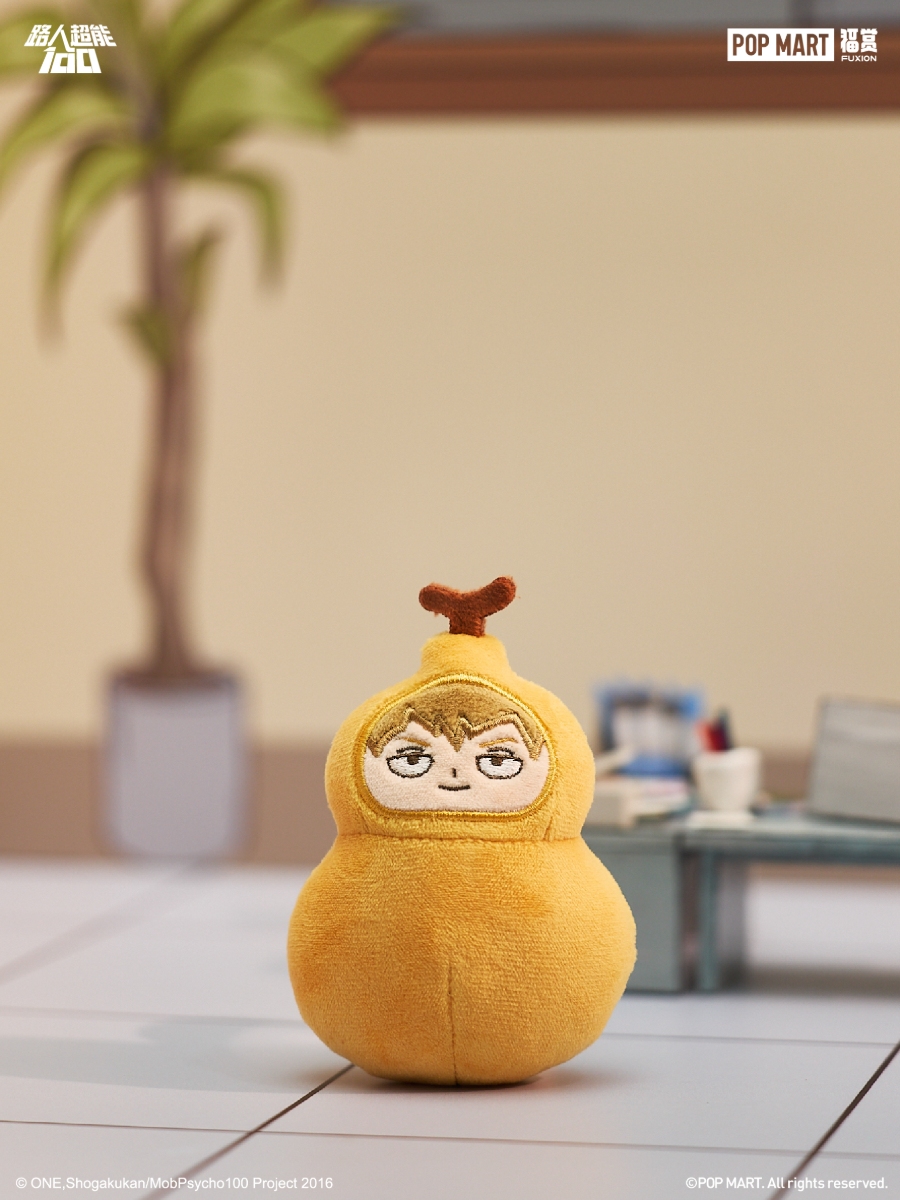 路人超能100 照片（带版权logo） 52