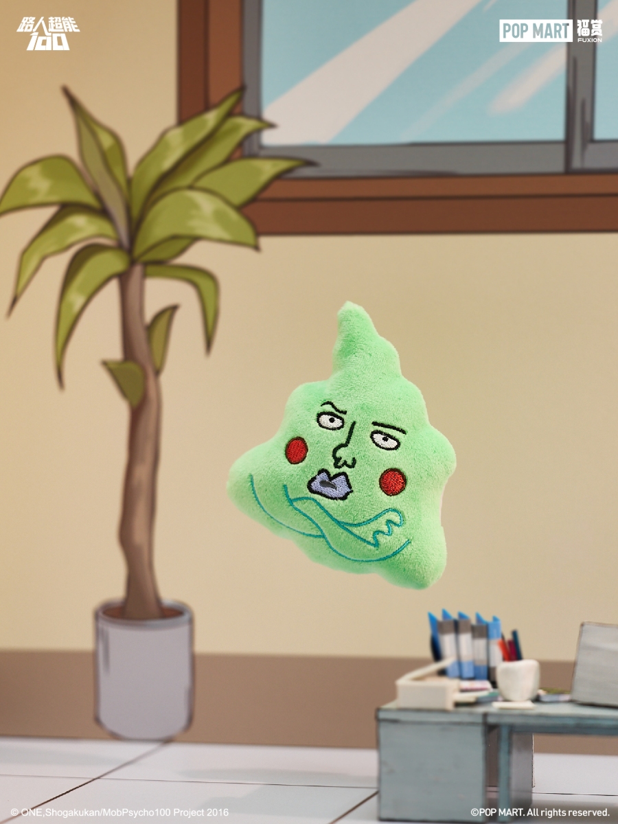 路人超能100 照片（带版权logo） 53