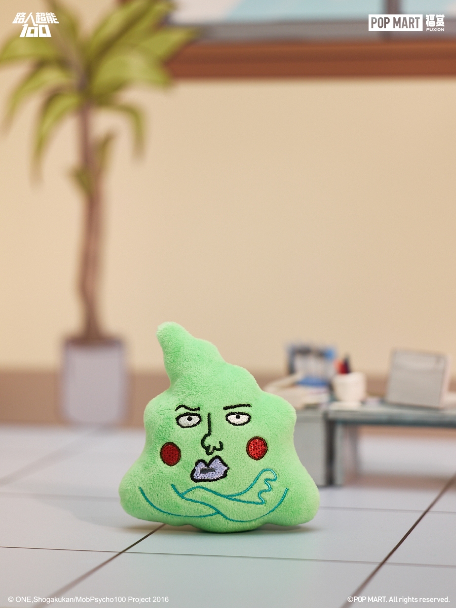 路人超能100 照片（带版权logo） 54