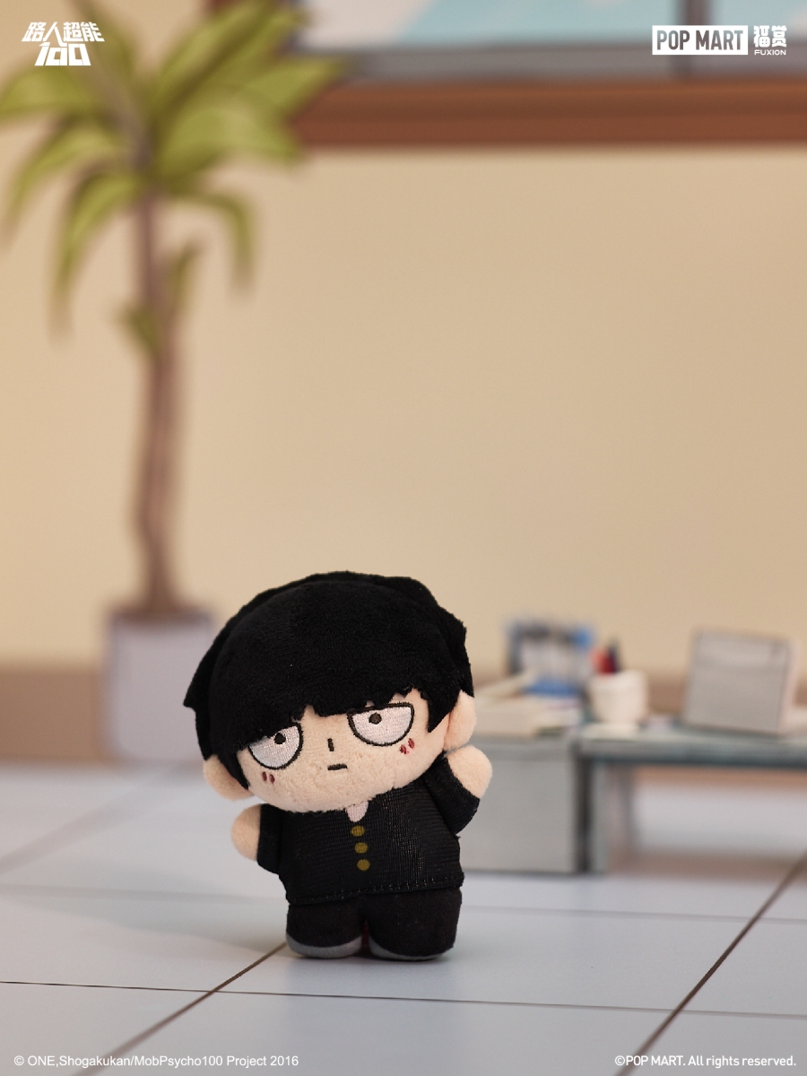 路人超能100 照片（带版权logo） 55