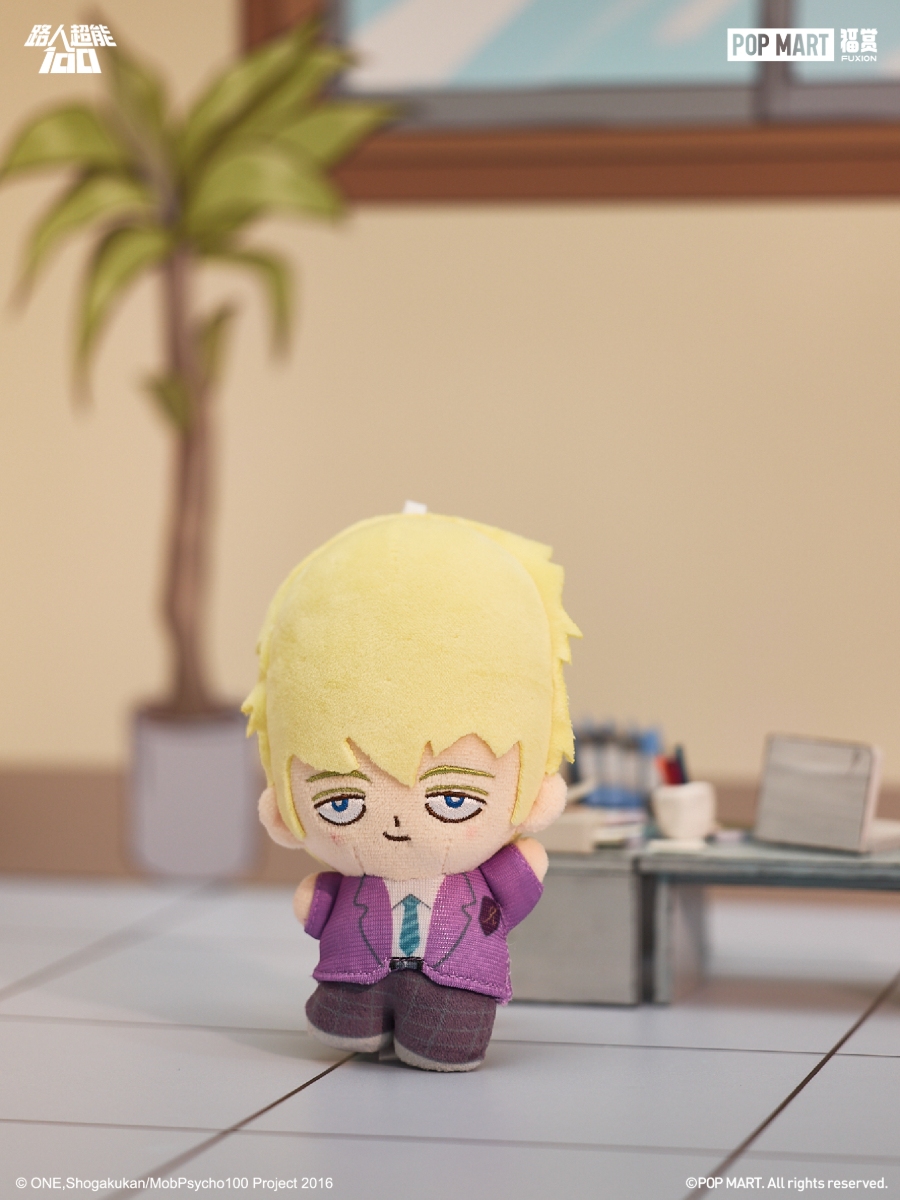 路人超能100 照片（带版权logo） 56