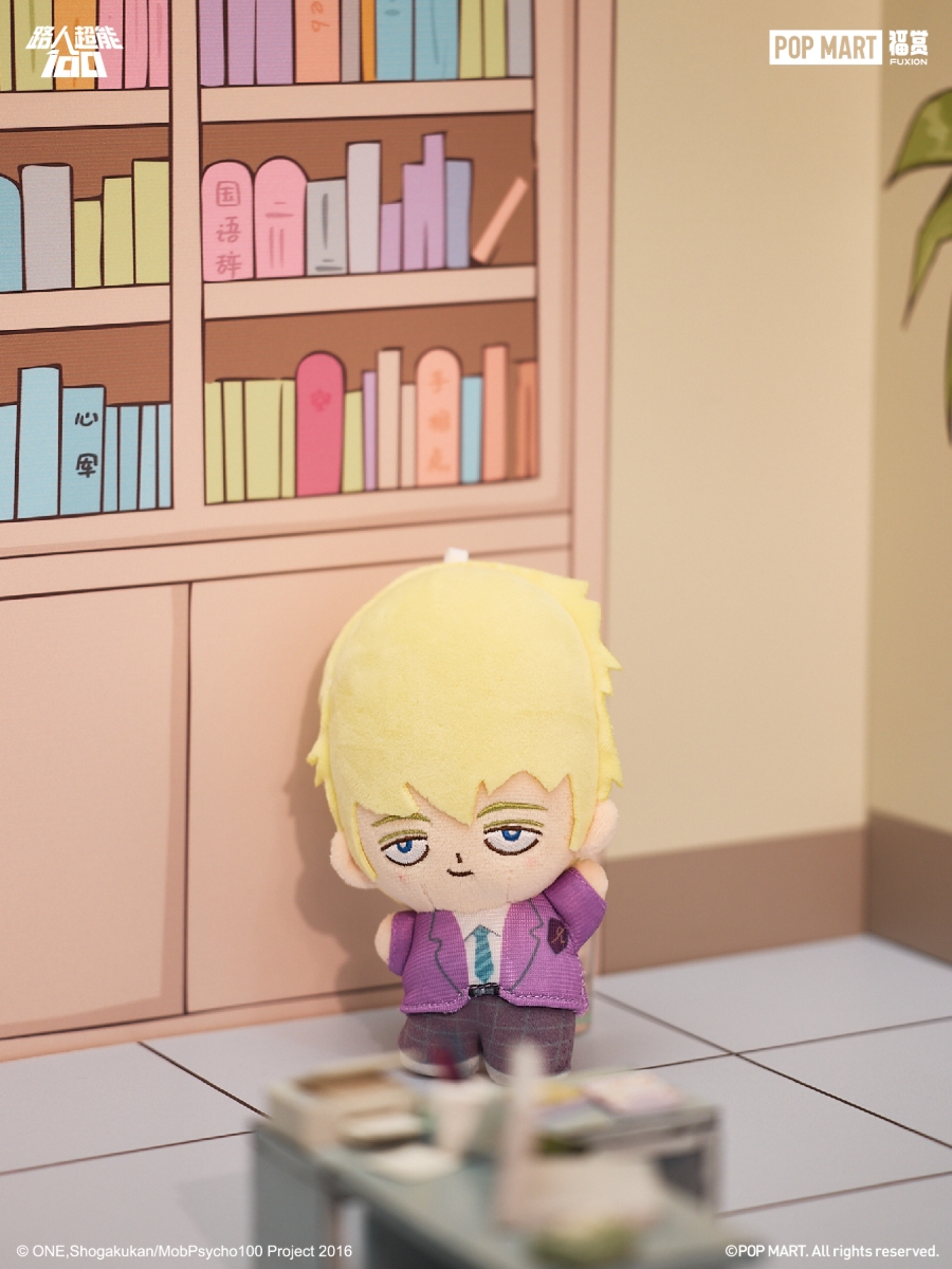 路人超能100 照片（带版权logo） 57