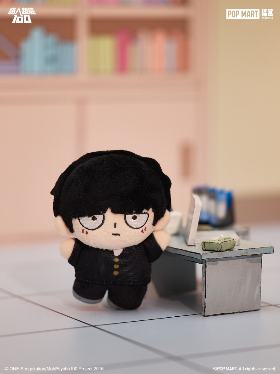 路人超能100 照片（带版权logo） 58