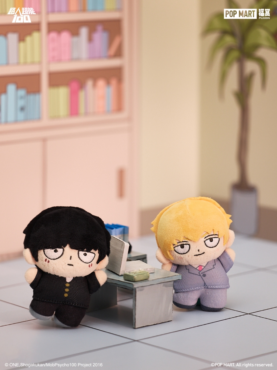 路人超能100 照片（带版权logo） 60