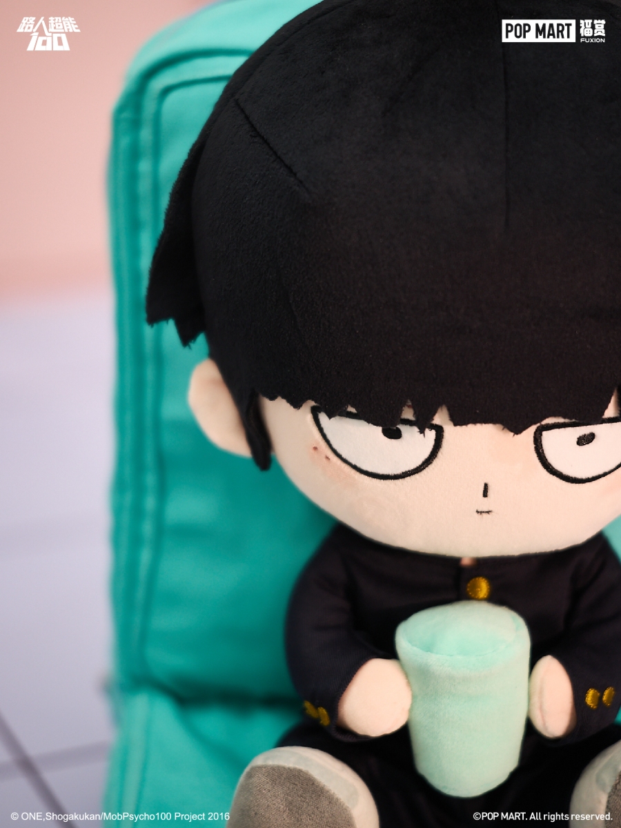 路人超能100 照片（带版权logo） 61