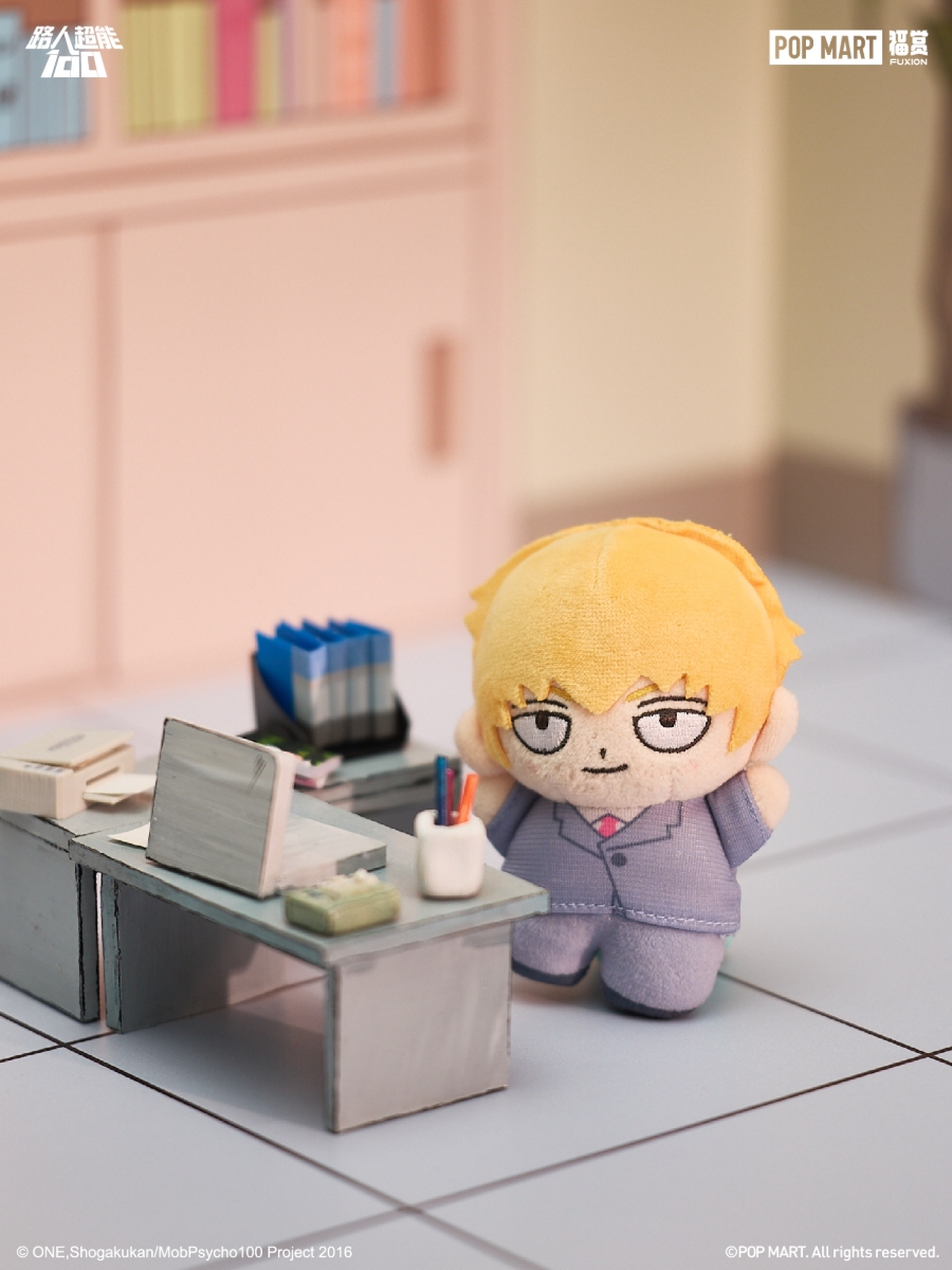 路人超能100 照片（带版权logo） 62