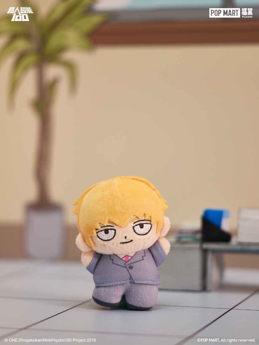 路人超能100 照片（带版权logo） 63