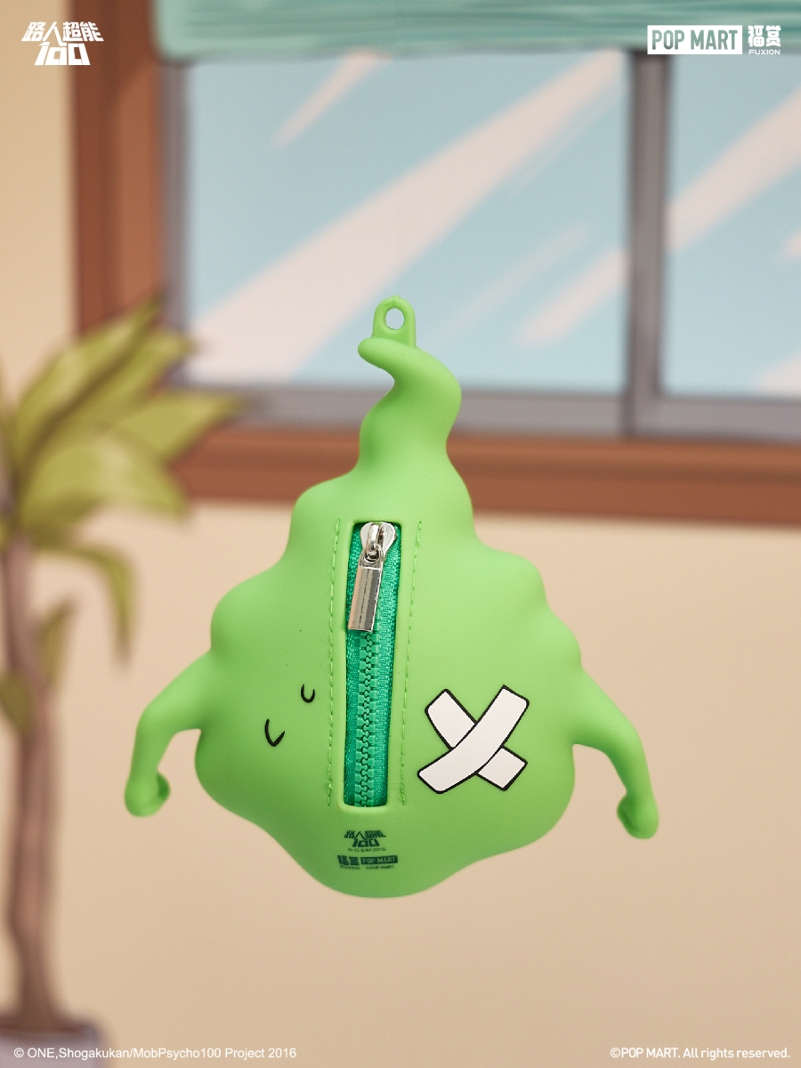 路人超能100 照片（带版权logo） 64