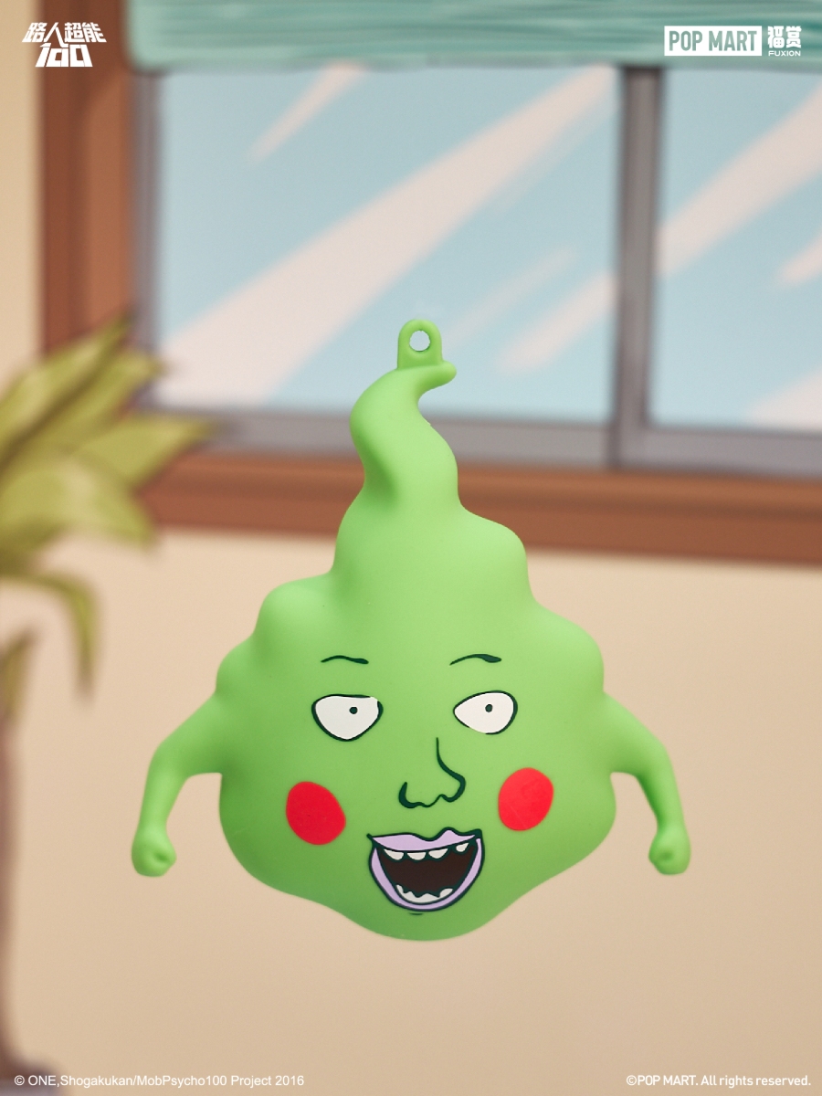 路人超能100 照片（带版权logo） 65