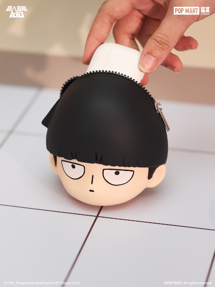 路人超能100 照片（带版权logo） 66