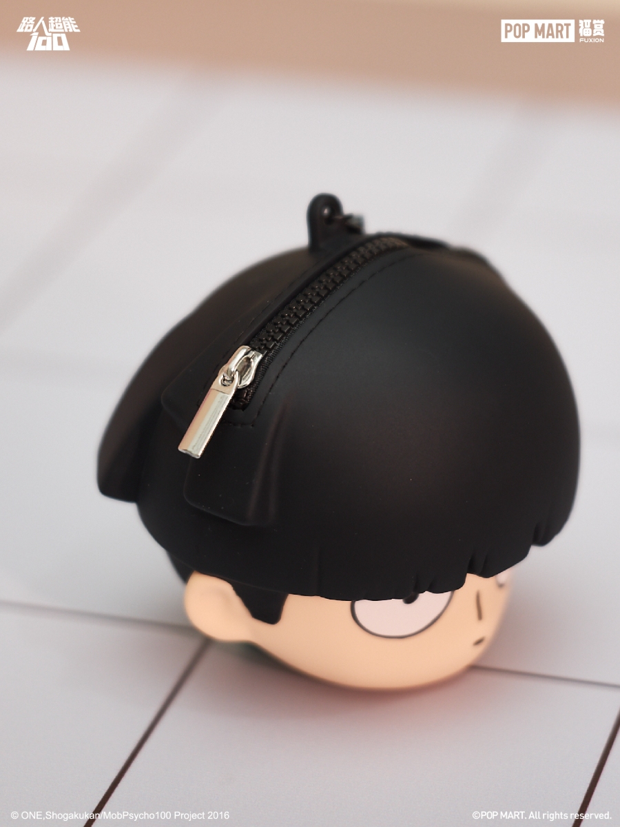 路人超能100 照片（带版权logo） 68