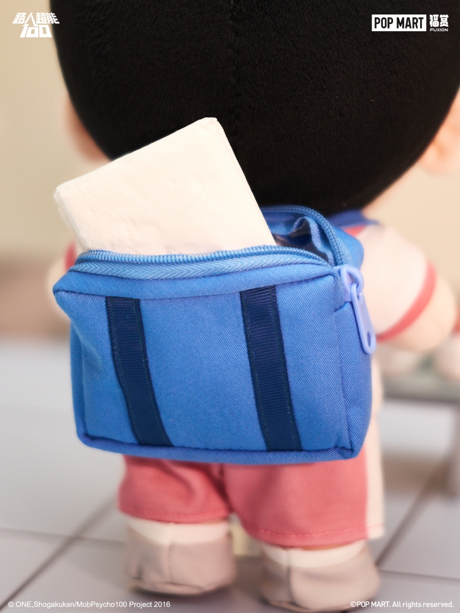 路人超能100 照片（带版权logo） 69