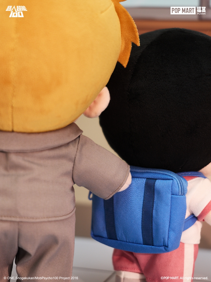 路人超能100 照片（带版权logo） 70