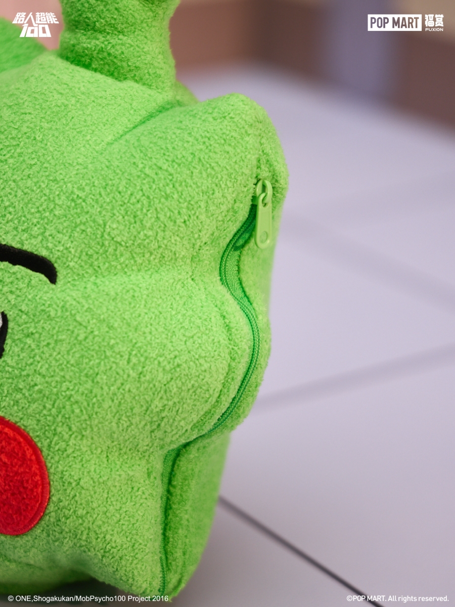 路人超能100 照片（带版权logo） 71