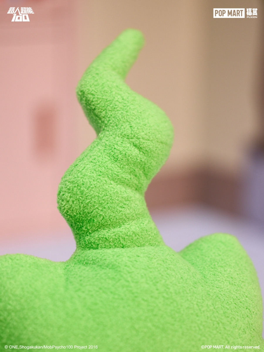 路人超能100 照片（带版权logo） 72