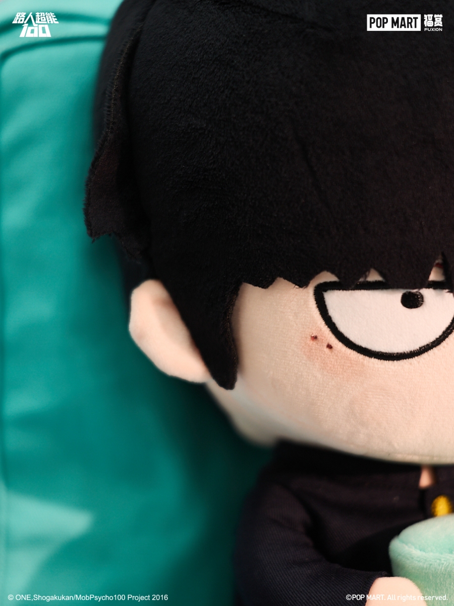 路人超能100 照片（带版权logo） 75