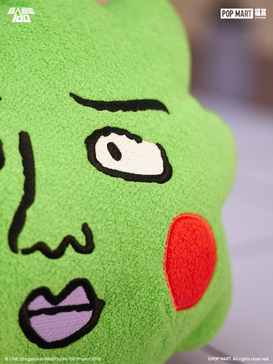 路人超能100 照片（带版权logo） 76