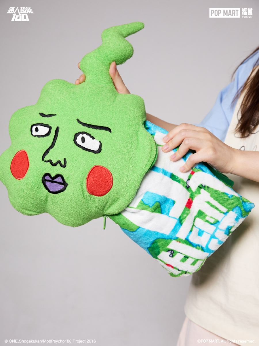 路人超能100 照片（带版权logo）